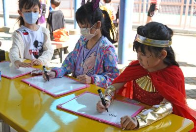 imgi_24_Copy-of-DSC_2299-scaled