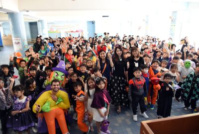 imgi_29_Copy-of-DSC_2417-scaled