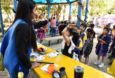 imgi_33_Copy-of-DSC_2448-scaled