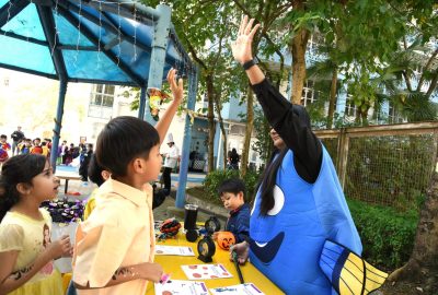 imgi_43_Copy-of-DSC_2495-scaled