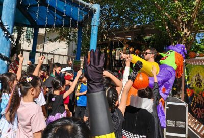 imgi_49_Copy-of-IMG_20241031_100704-scaled