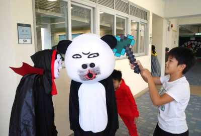 imgi_50_Copy-of-R0009106-scaled