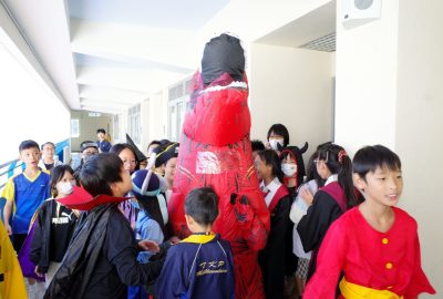 imgi_51_Copy-of-R0009109-scaled