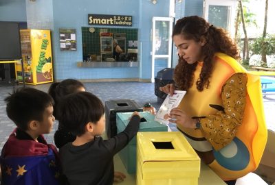 imgi_38_IMG_1575-scaled