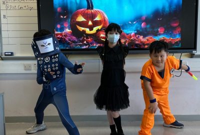 imgi_12_IMG_9765-scaled