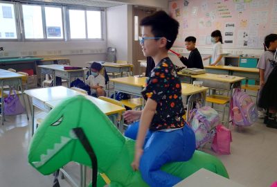 imgi_16_20231031_082044-scaled