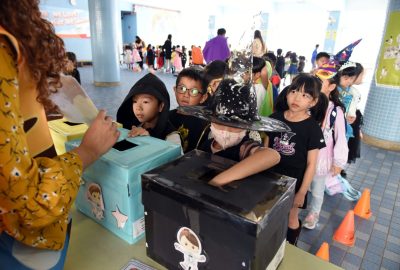 imgi_23_DSC_7425-scaled