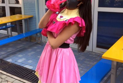 imgi_41_IMG_1598-scaled