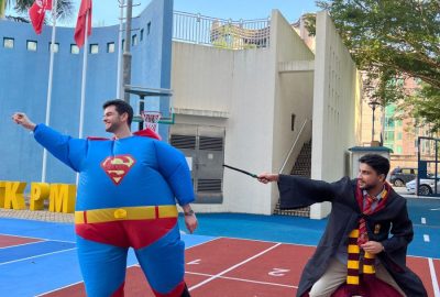 imgi_45_IMG_7629-scaled