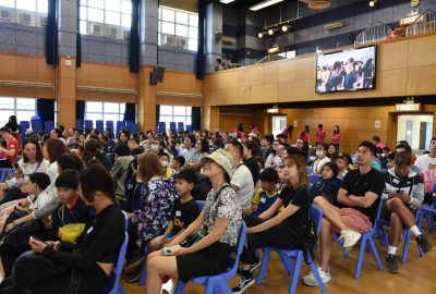 imgi_11_DSC_1850-scaled