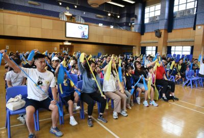 imgi_20_DSC_1932-scaled