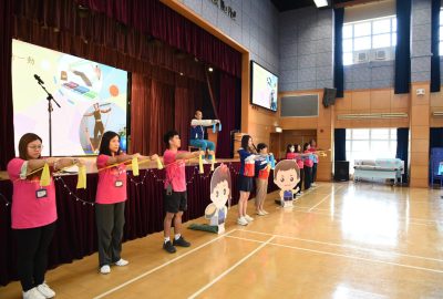 imgi_21_DSC_1943-scaled