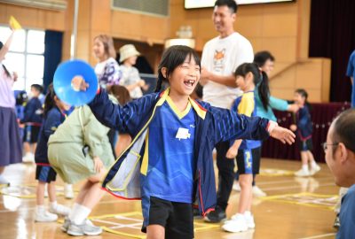 imgi_25_DSC_1992-1-scaled