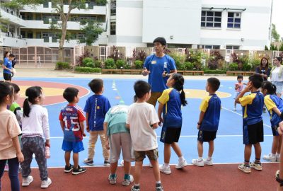 imgi_42_DSC_2121-scaled