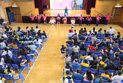 imgi_53_photo_2024-11-06_12-01-15-4