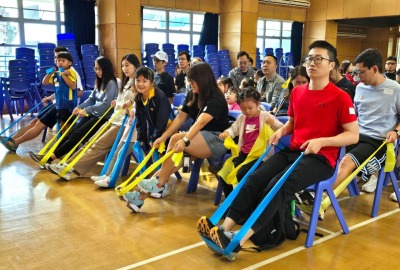 imgi_56_photo_2024-11-06_12-08-38-2-1