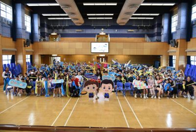 imgi_17_DSC_1903-1-scaled