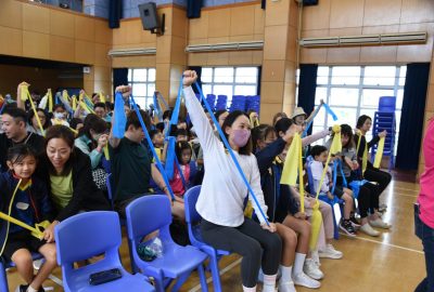 imgi_19_DSC_1926-scaled