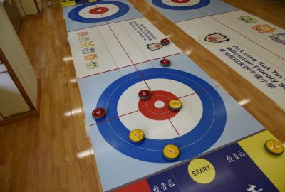 imgi_35_DSC_2035-scaled