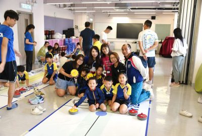 imgi_36_DSC_2038-scaled