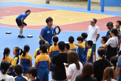 imgi_37_DSC_2048-scaled