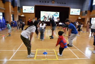 imgi_45_DSC_2141-scaled