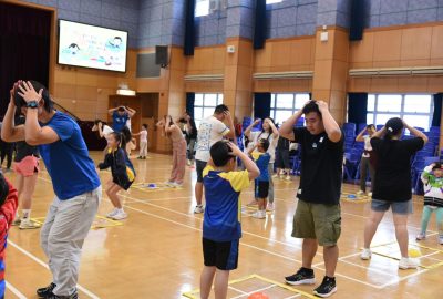 imgi_46_DSC_2142-scaled