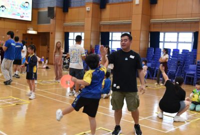 imgi_47_DSC_2145-scaled