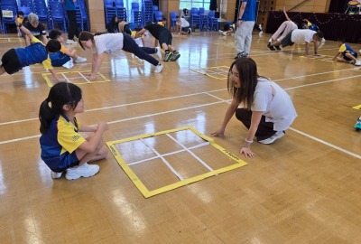 imgi_51_photo_2024-11-06_12-01-15-2