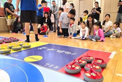 imgi_58_photo_2024-11-06_12-08-38-4