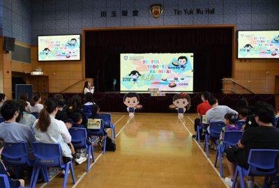 imgi_13_DSC_1858-scaled