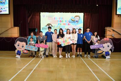 imgi_16_DSC_1889-1-scaled