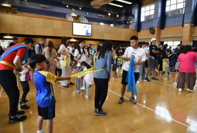 imgi_23_DSC_1977-scaled