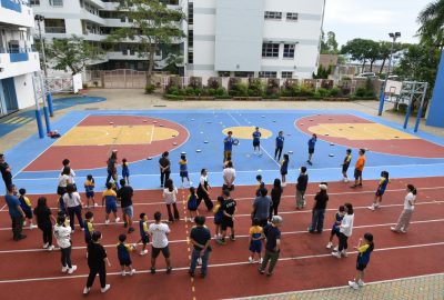 imgi_28_DSC_2005-scaled