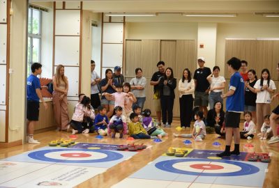 imgi_30_DSC_2020-scaled