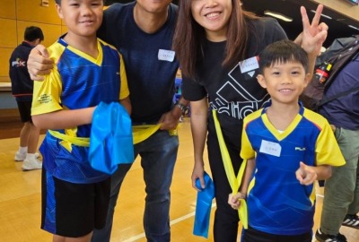 imgi_57_photo_2024-11-06_12-05-37