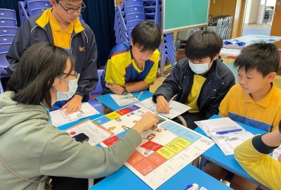 imgi_13_WhatsApp-Image-2023-11-30-at-4.37.48-PM-2