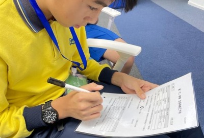 imgi_32_WhatsApp-Image-2023-11-30-at-4.37.48-PM-7