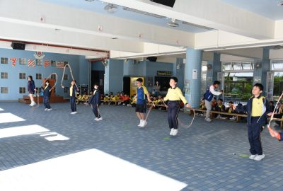 imgi_10_DSC_2750-scaled