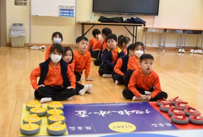 imgi_20_DSC_2834-scaled