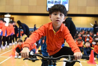 imgi_26_DSC_2867-scaled