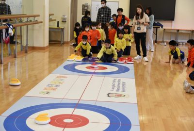 imgi_39_DSC_2994-scaled