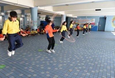 imgi_48_DSC_2817-scaled