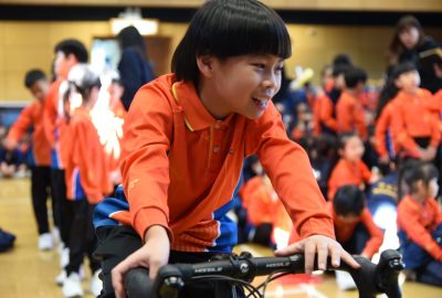 imgi_50_DSC_2865-scaled