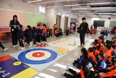 imgi_9_DSC_2739-scaled