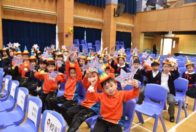 imgi_10_DSC_9437-scaled