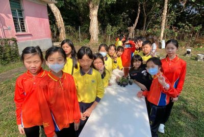 imgi_11_AVGY7447-scaled