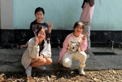 imgi_11_IMG_3357-scaled