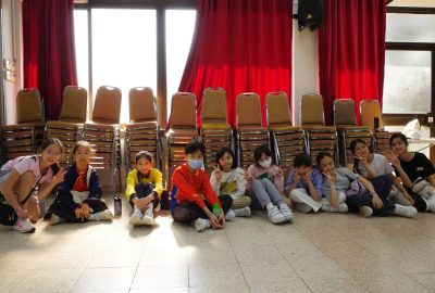 imgi_23_R0011285-scaled