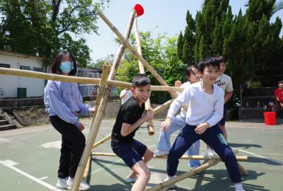 imgi_33_R0011595-scaled